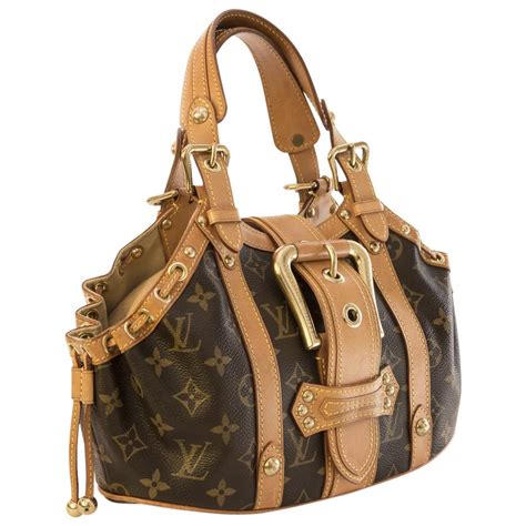 lv yearly handbag sales|pre owned louis vuitton handbags.